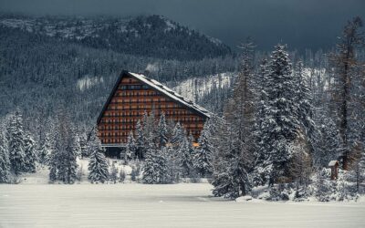 Az üdülési utalványok értékének az emelését javasolja a szakma