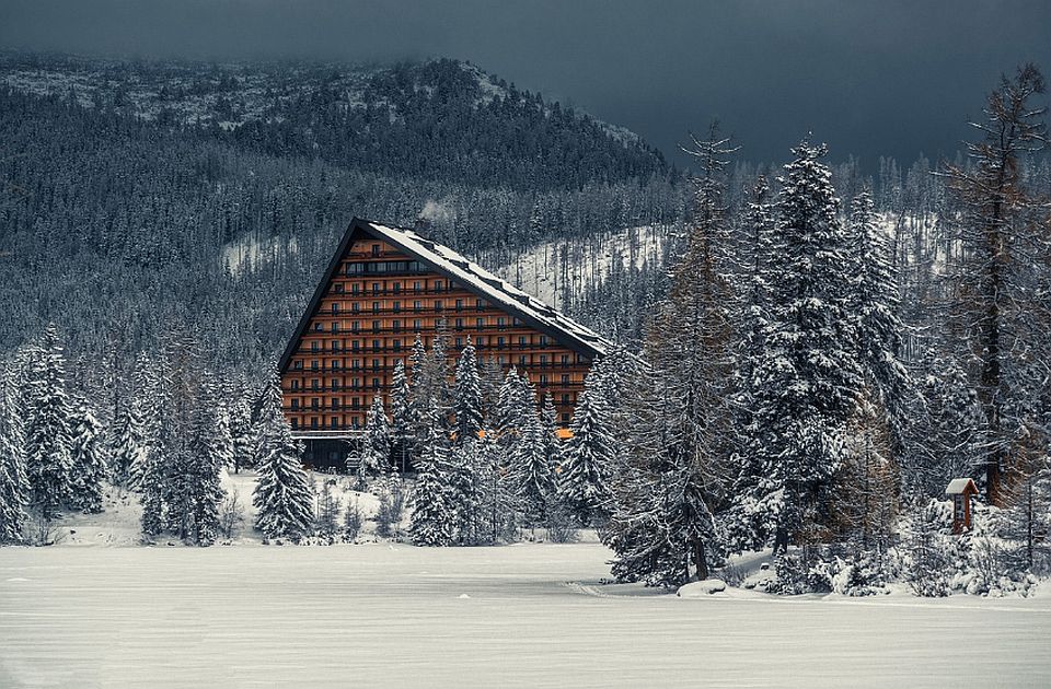 Az üdülési utalványok értékének az emelését javasolja a szakma