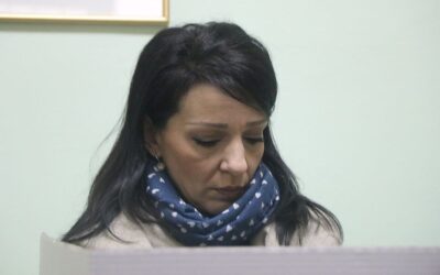 Tepić folytatja az éhségsztrájkot