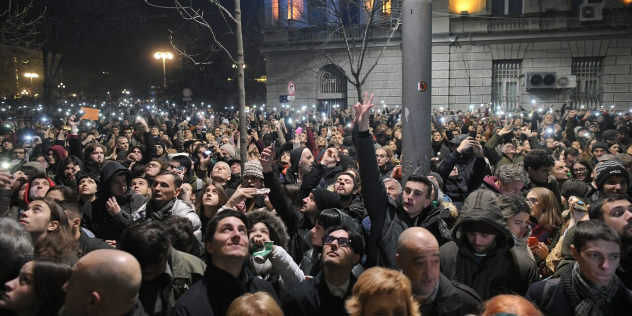 Elemzők: Az ellenzéknek sikert kellett volna ünnepelni ezzel az eredménnyel