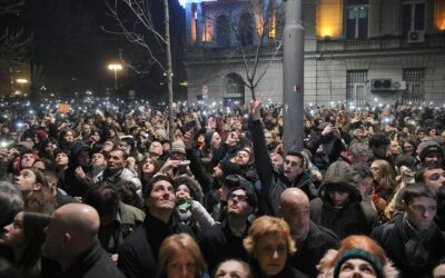 Elemzők: Az ellenzéknek sikert kellett volna ünnepelni ezzel az eredménnyel