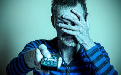 Félmunkát végzett a REM?