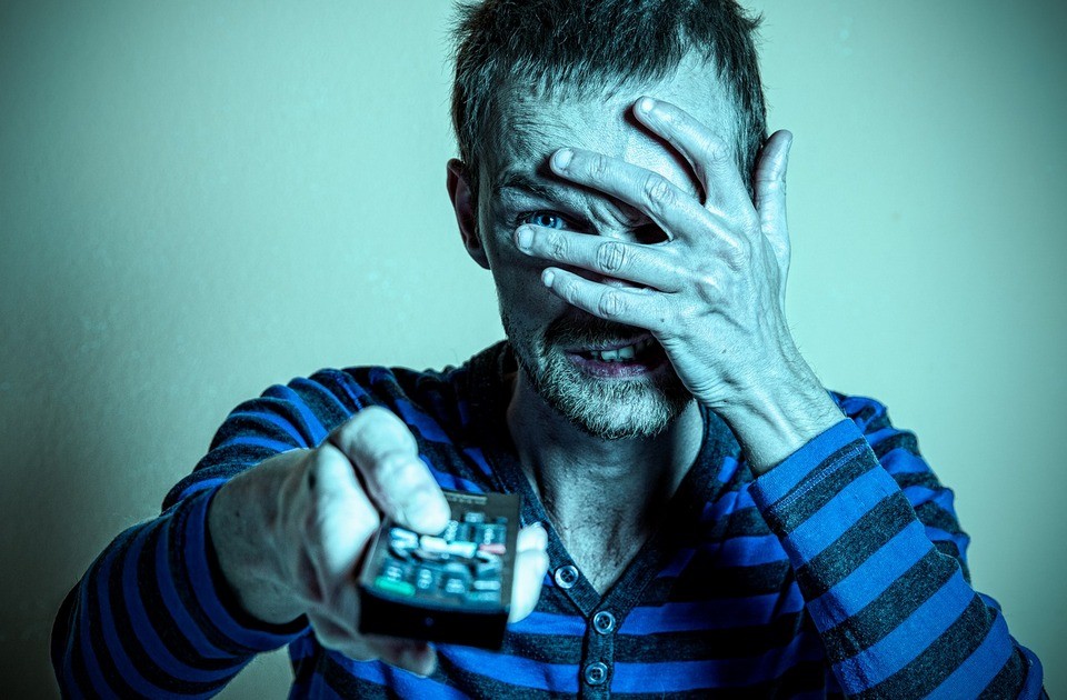 Drágul a TV előfizetés