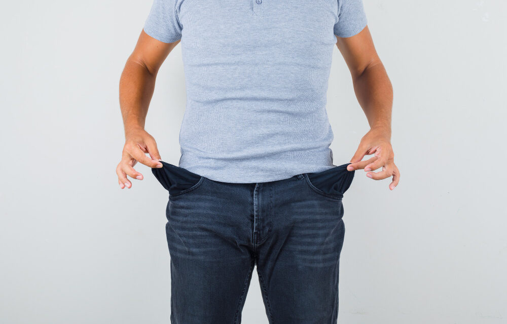 Három hónapja nem kaptak fizetést a zentai közvállalat dolgozói