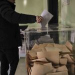 Vučić csak bedobta a csontot vagy tényleg kiírná a választásokat?