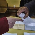 Újvidéki szervezetek csaknem 240 megfigyelőt küldenek Kúlára