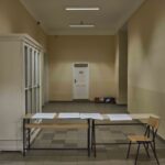 Faktor Plus: Ha most vasárnap lennének a választások, a Szerb Haladó Párt győzne