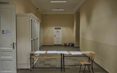 Hat képviselője lehet a VMSZ-nek