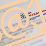 E-számlával akár hét százalék kedvezményt is kaphat a villanyáramra