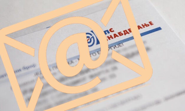 Csalók próbálják megtéveszteni a Villanygazdaság ügyfeleit