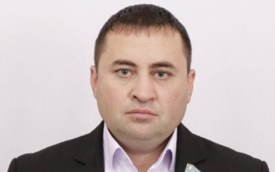 Kiesett az ablakon Putyin pártjának egyik képviselője