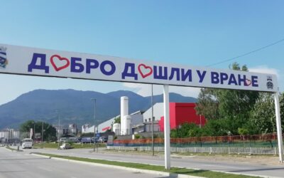 Vezércikk (helyett)