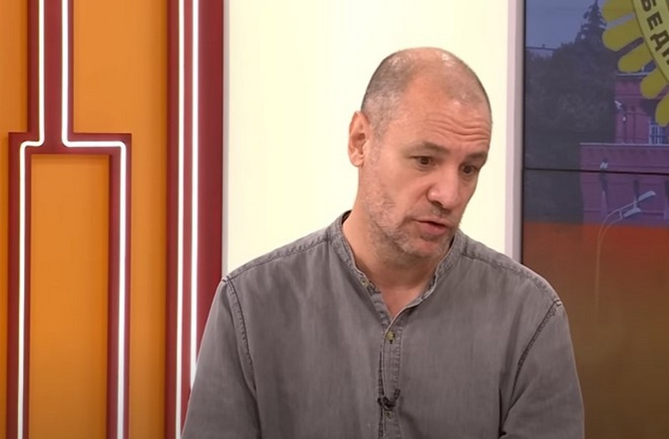 Cvijić: Nehezen tudunk bízni a rendőrségben, melynek vezetőjét a Jovanjica-ügy miatt akarták letartóztatni