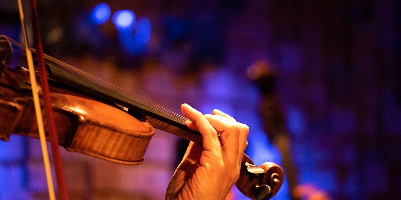 Karácsonyi-újévi hangversenyre várja a közönséget a Szabadkai Zeneiskola