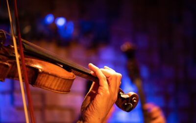 Karácsonyi-újévi hangversenyre várja a közönséget a Szabadkai Zeneiskola