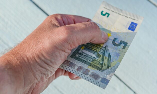 Szerb Nemzeti Bank: Az euró nem lehet hivatalos fizetőeszköz Koszovóban