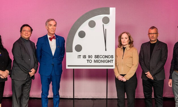 90 másodpercre a végtől?