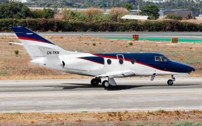 Orosz milliomos és neje vesztette életét az Afganisztánban lezuhant gépen