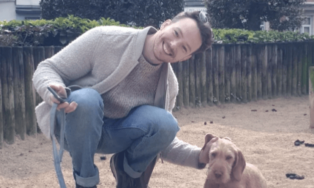 Halálbüntetés fenyeget Iránban egy európai uniós tisztviselőt