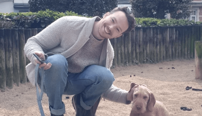 Halálbüntetés fenyeget Iránban egy európai uniós tisztviselőt