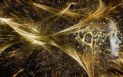 MI a csoda! A Mesterséges Intelligencia a 2023-as év „csodája” – 2024-ben rengeteg új alkalmazását várhatjuk az élet minden területén