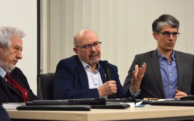 Markó Béla: Orbán óriásit hibázott, jobb lett volna, ha hallgat