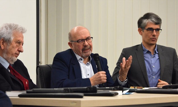 Markó Béla: Orbán óriásit hibázott, jobb lett volna, ha hallgat