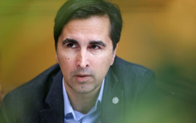 Szerbia magyar legendája köszönte meg az életjáradékot a sportolók nevében