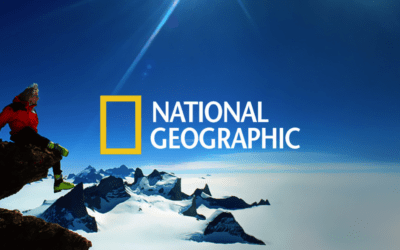 Megszűnik a National Geographic Szerbiában