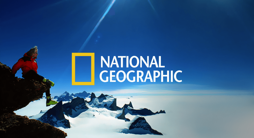 Megszűnik a National Geographic Szerbiában