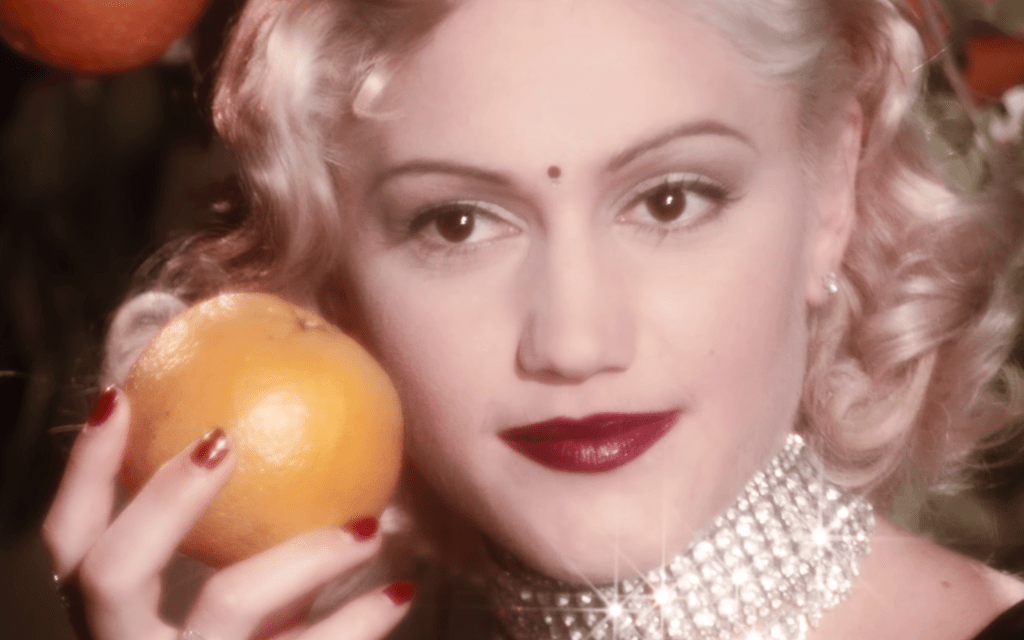 Újra összeáll Gwen Stefani zenekara, a No Doubt