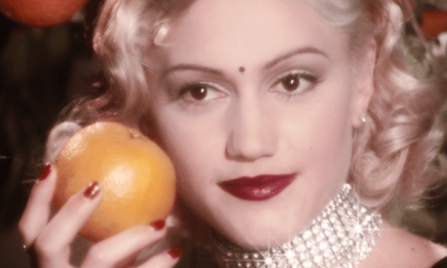 Újra összeáll Gwen Stefani zenekara, a No Doubt