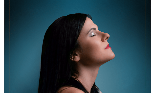 A dalszerzéssel kezdődik az igazi küzdelem