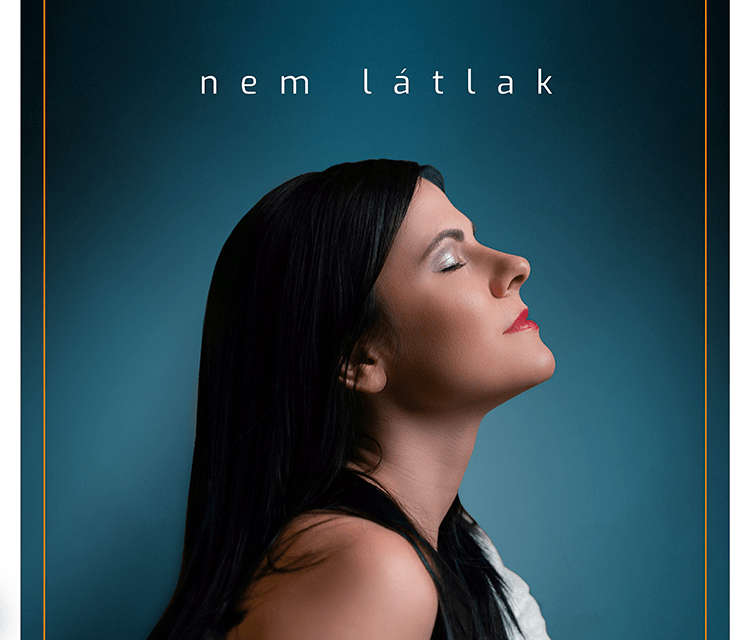 <span class="entry-title-primary">A dalszerzéssel kezdődik az igazi küzdelem</span> <span class="entry-subtitle">Megjelent Zabos Regina első saját dala</span>