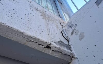 Mozgalom a Fordulatért: A Szerb Haladó Párt és szatellitjei felelősek az új hidak omlásáért