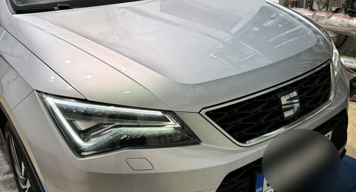 <span class="entry-title-primary">Akár ennyi pénzt is kereshet egy jó autószerelő</span> <span class="entry-subtitle">Azonban mégis kevés van belőlük</span>