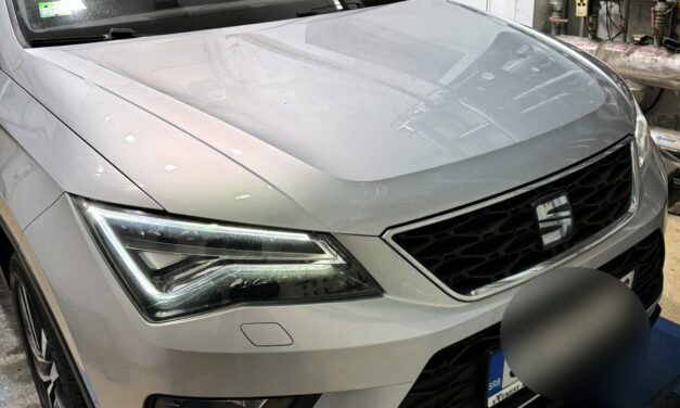 <span class="entry-title-primary">Akár ennyi pénzt is kereshet egy jó autószerelő</span> <span class="entry-subtitle">Azonban mégis kevés van belőlük</span>