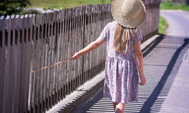 Milyen hatással van az öltözködésed a lelkiállapotra?