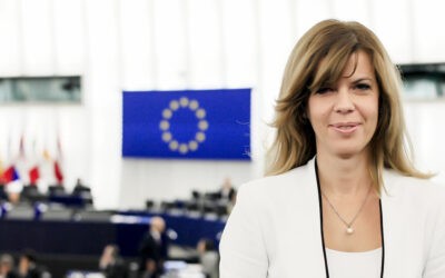 Nem lehet tervezett elavulása a háztartási gépeknek