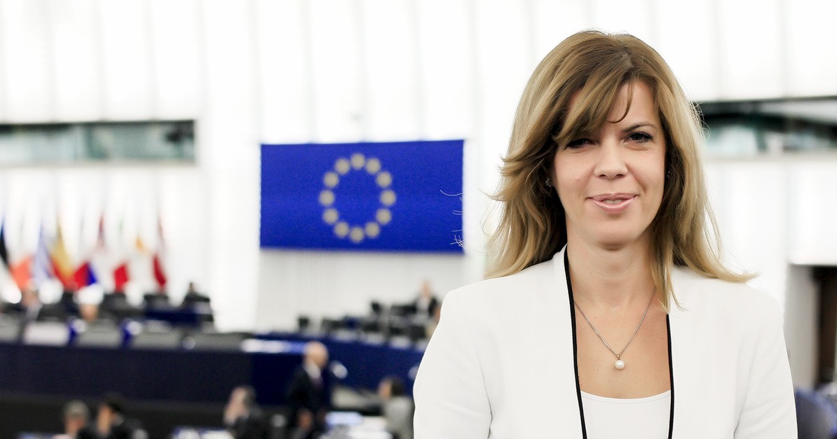 Nem lehet tervezett elavulása a háztartási gépeknek