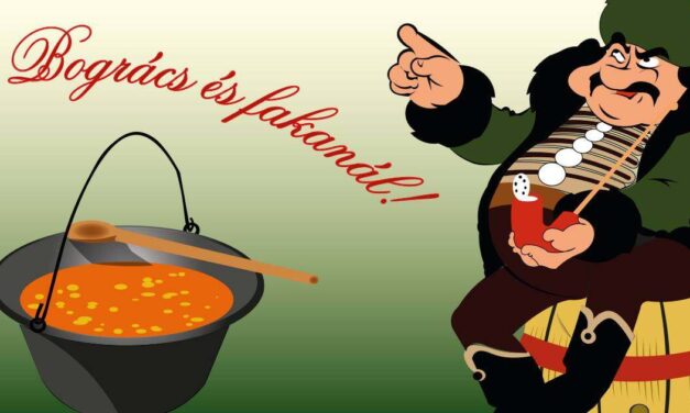 Belterjessé vált a kulturális életünk