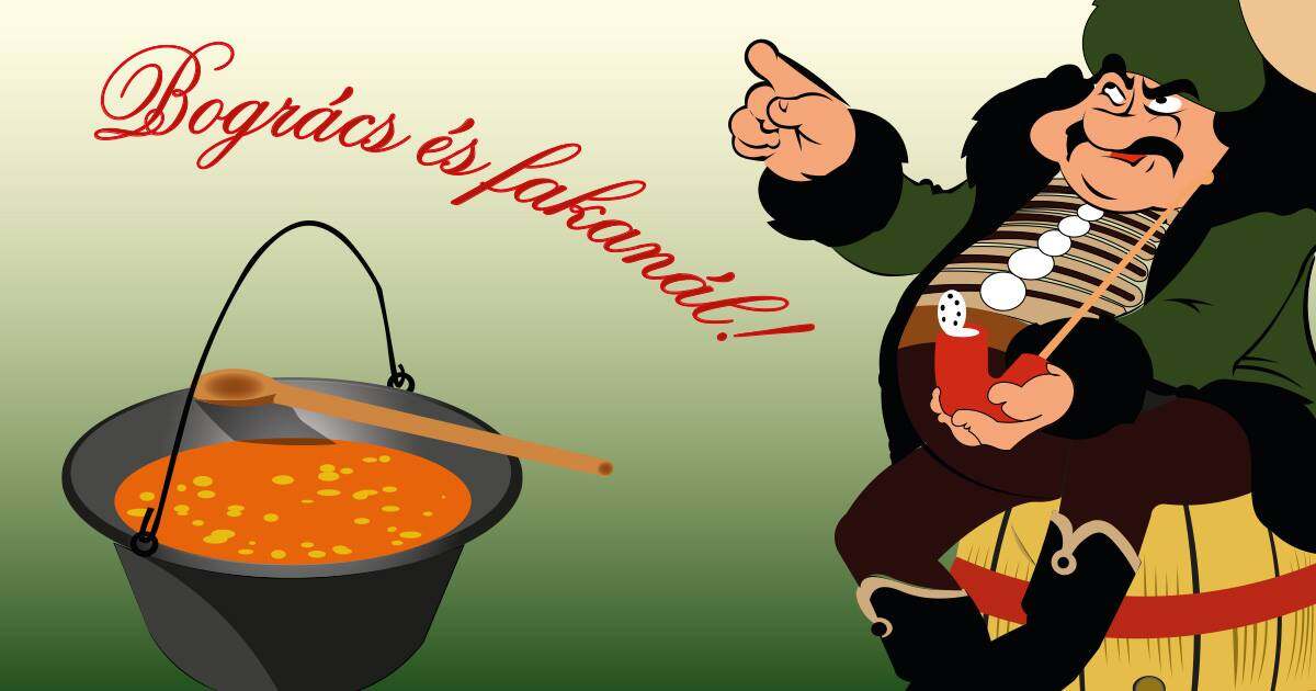 <span class="entry-title-primary">Belterjessé vált a kulturális életünk</span> <span class="entry-subtitle">A kultúra napja alkalmából beszélgettünk Szőke Anna néprajzkutatóval</span>