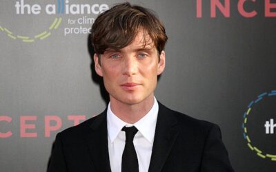 Magyar Oscar-jelöltért idén is szurkolhatunk