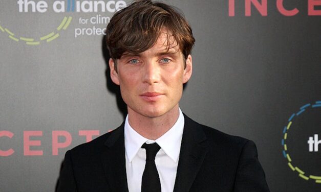 Magyar Oscar-jelöltért idén is szurkolhatunk