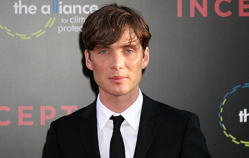 Magyar Oscar-jelöltért idén is szurkolhatunk