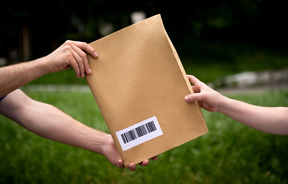 Két kiló és egy kicsi – akkor marad