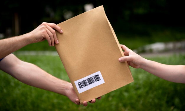 Két kiló és egy kicsi – akkor marad