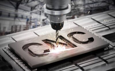 Egyre több cég akar részt venni a duális képzésben