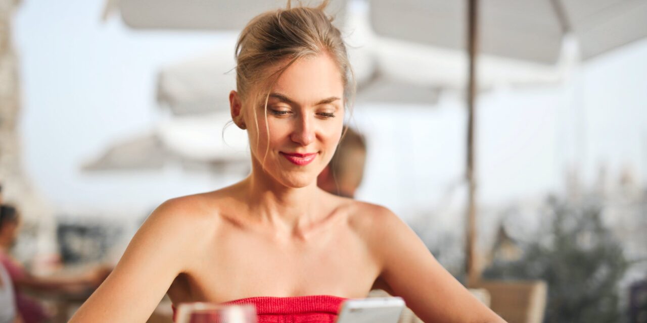 Szemérmes lesz az új Apple