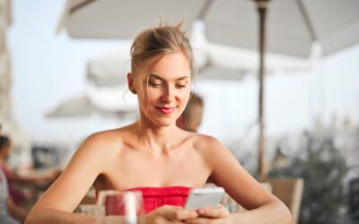 Megbízható telefon androidosoknak